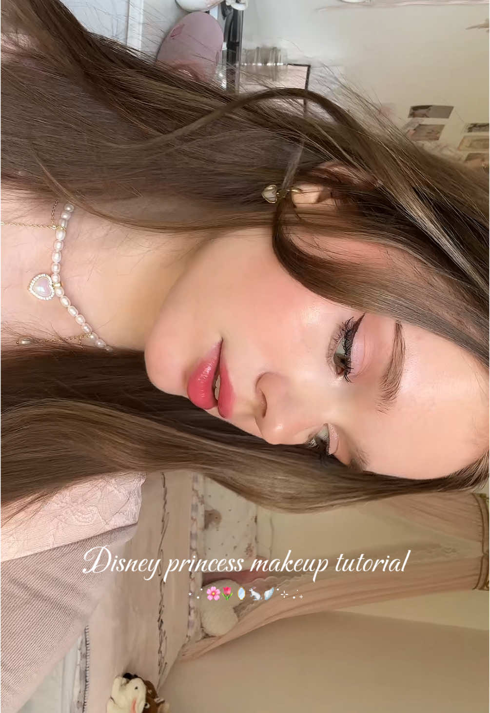 @𝒫𝑒𝓃𝑒𝓁𝑜𝓅𝑒 ୨୧