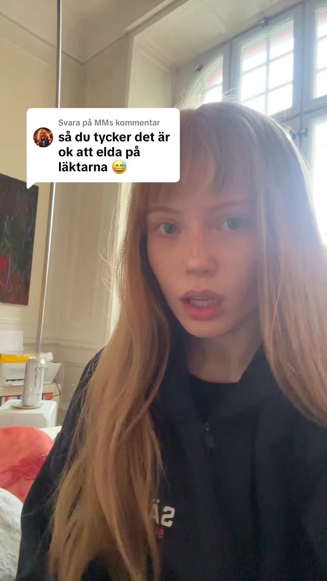 @tildaboisen