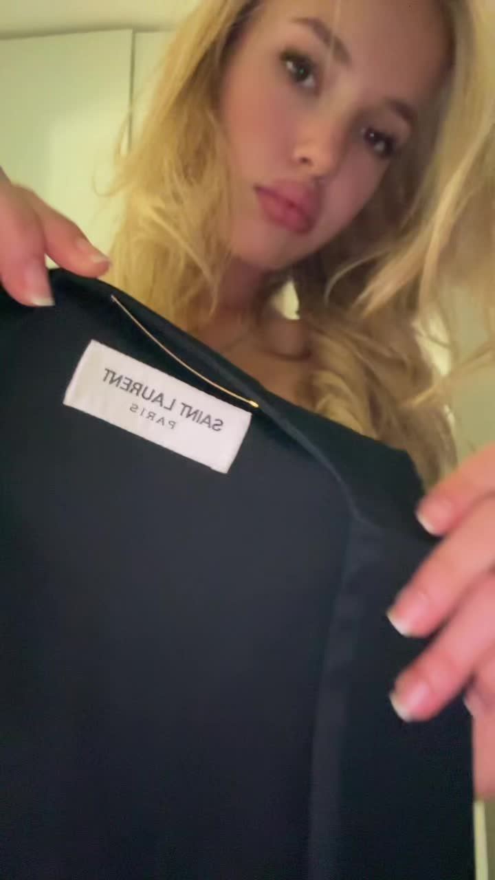 @mschrome
