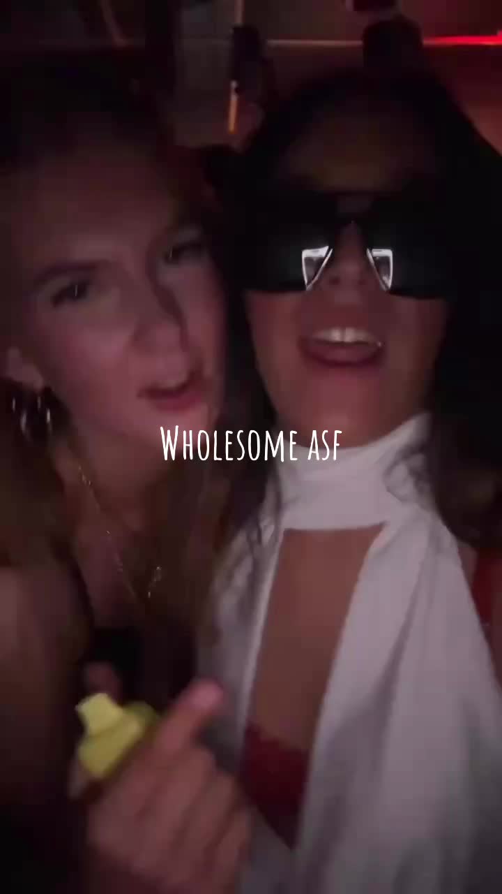 @Monique