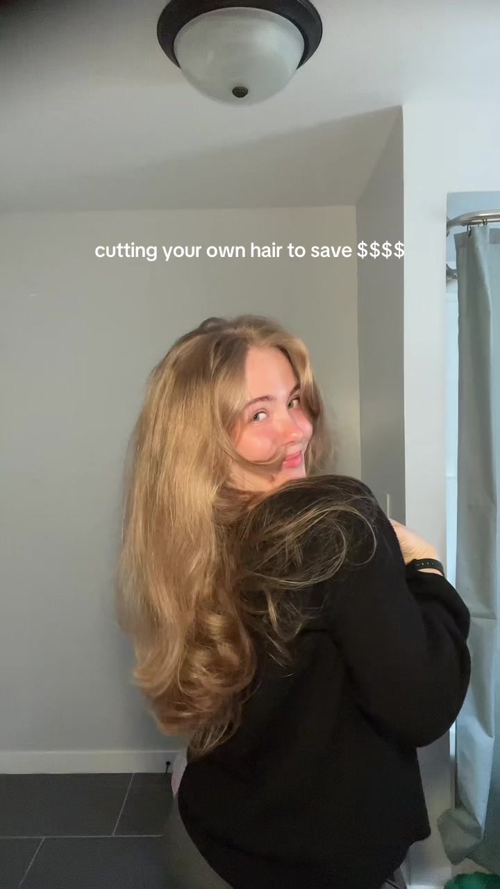 @Alyse Carolyn
