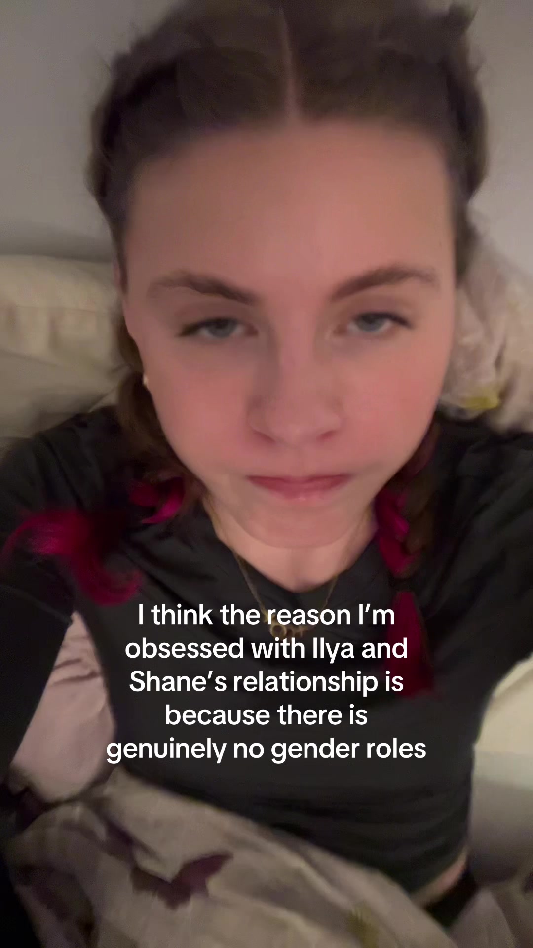 @Rae 🌸 🦋🌷