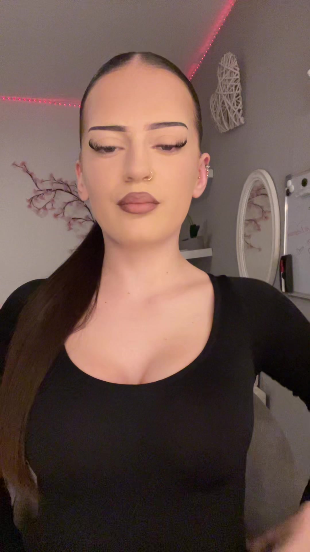 @stasia🪷