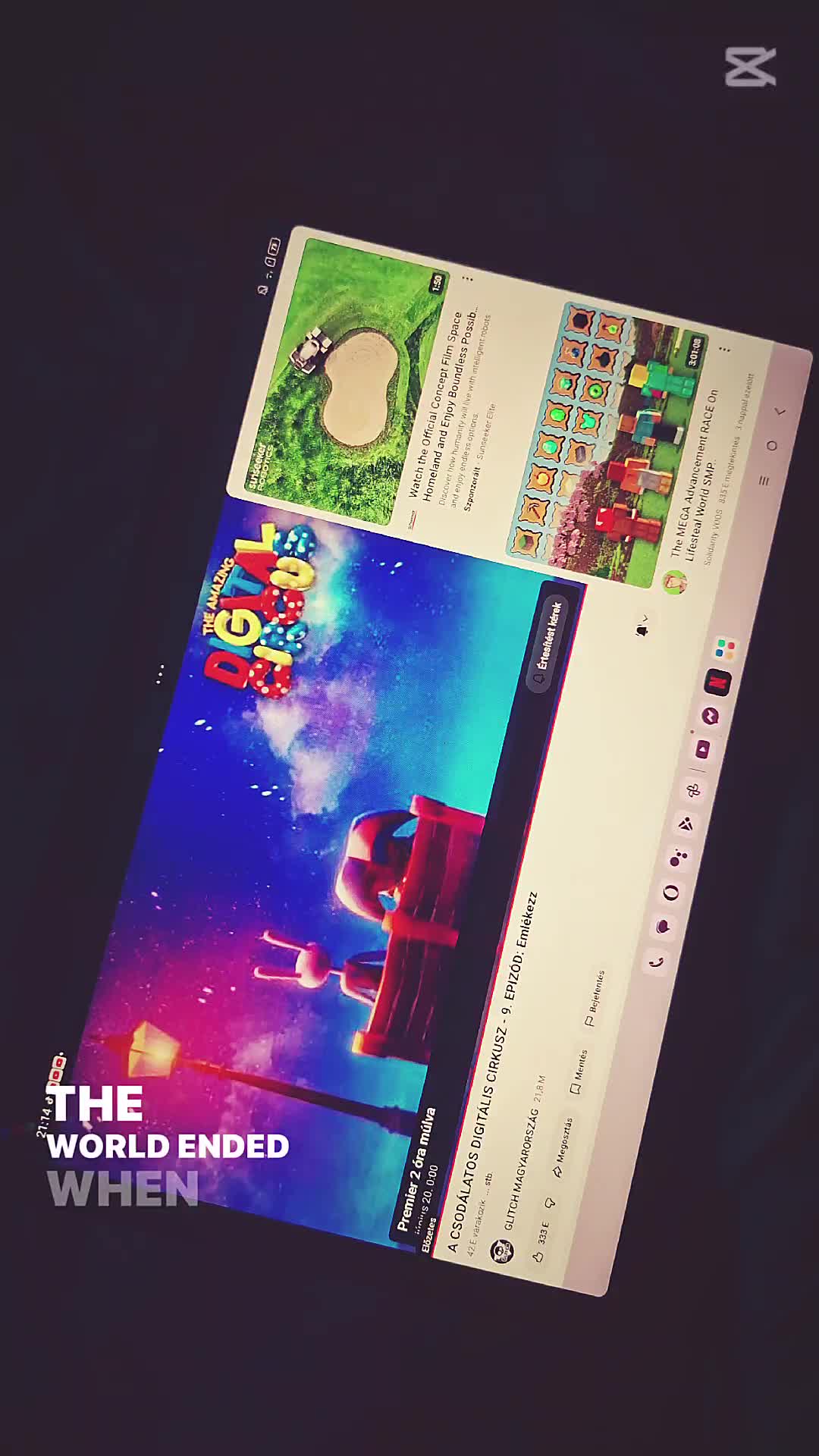 @💜𝕸𝖆𝖌𝖌𝖎𝖊💥