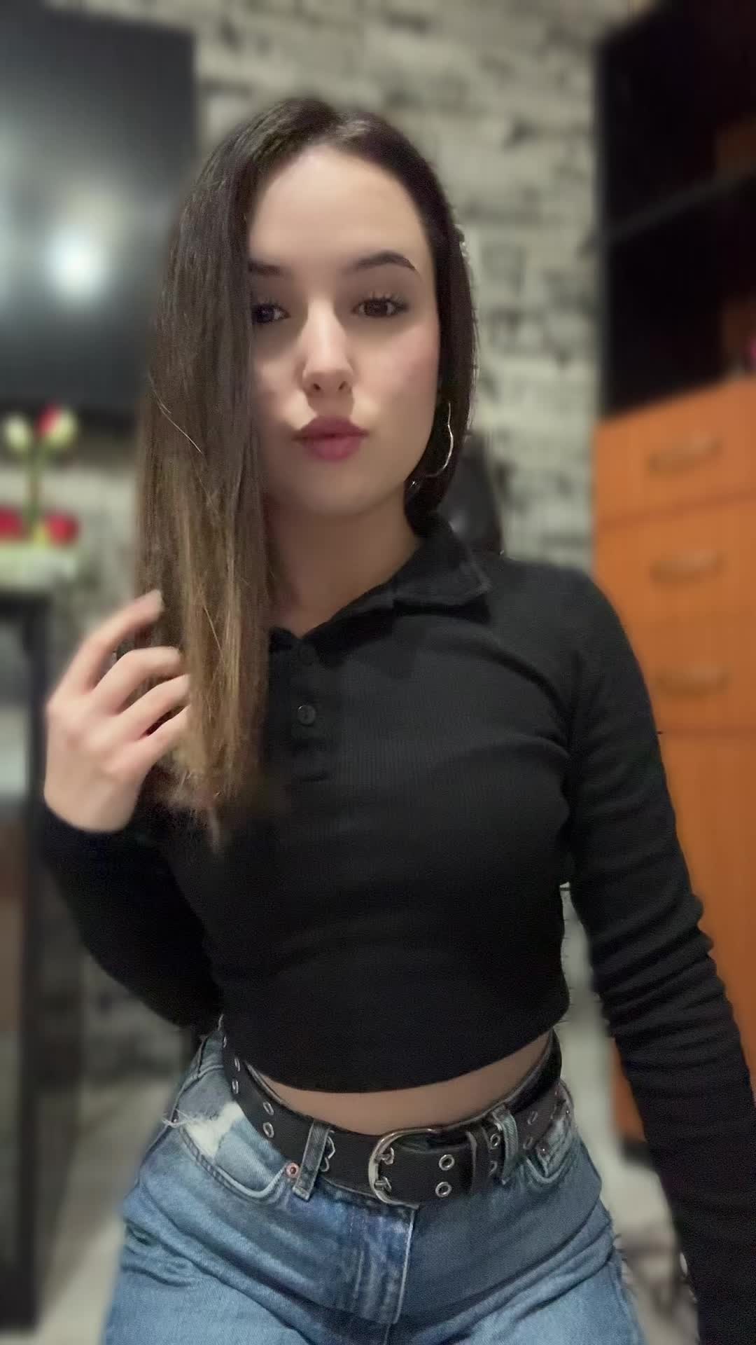 @💋NESİTO💋