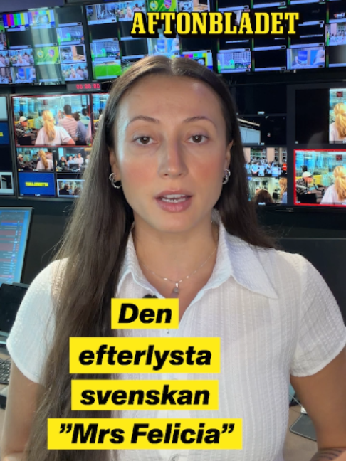 @Aftonbladet