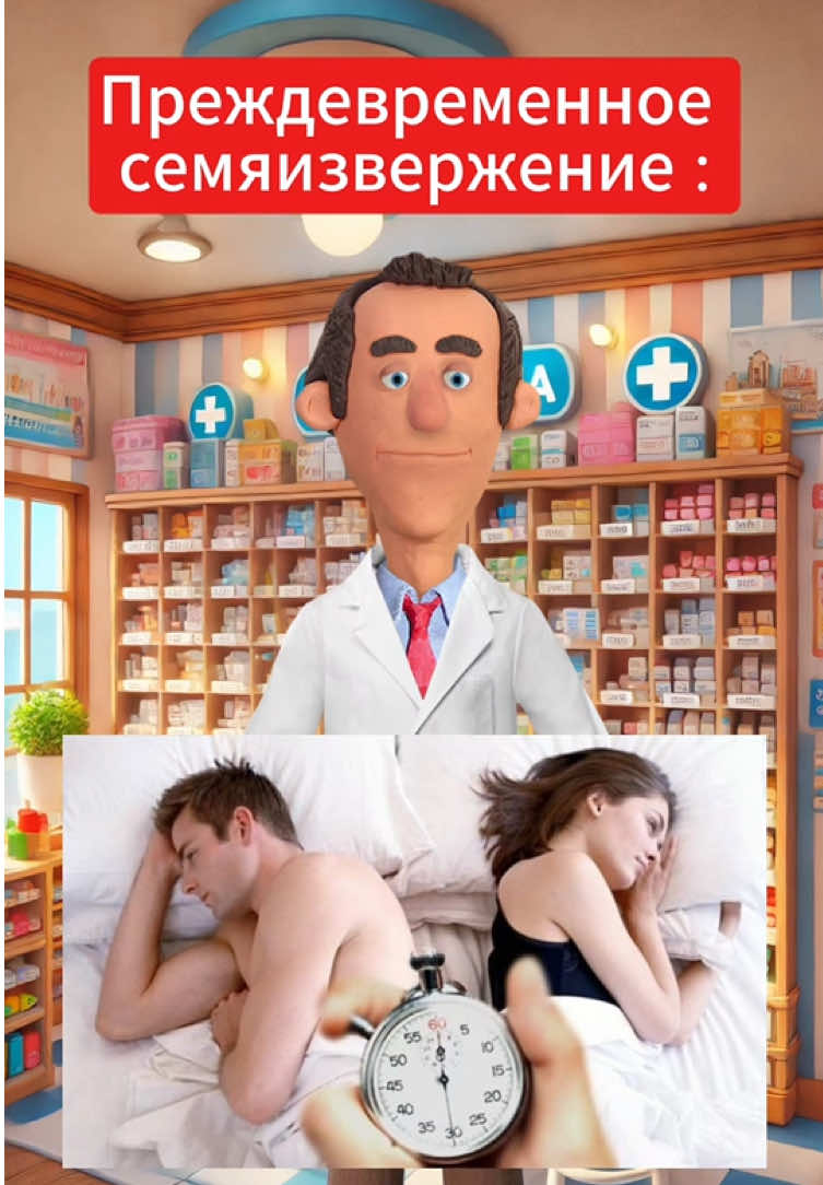 @ЗдоровьеПРО