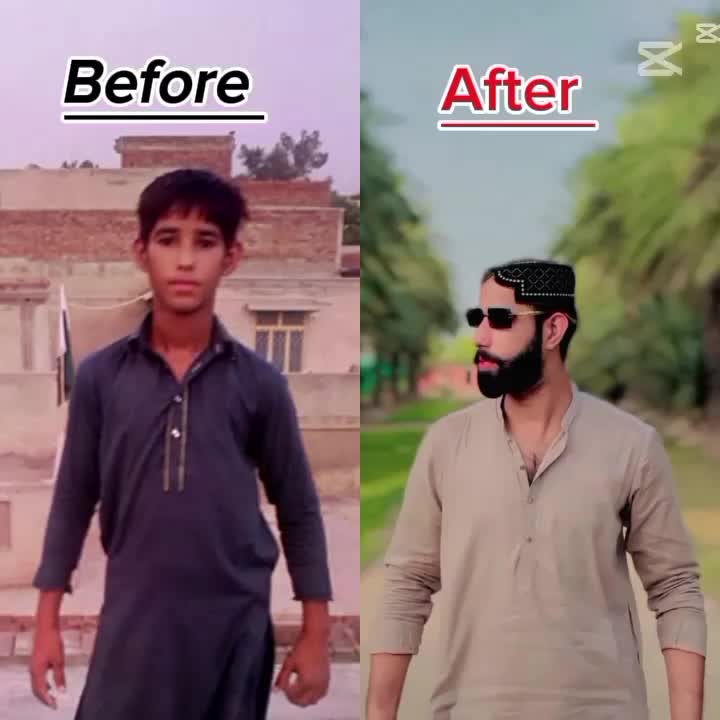 @⚔️ عمر بدھڑ جھنگ آلا ⚔️