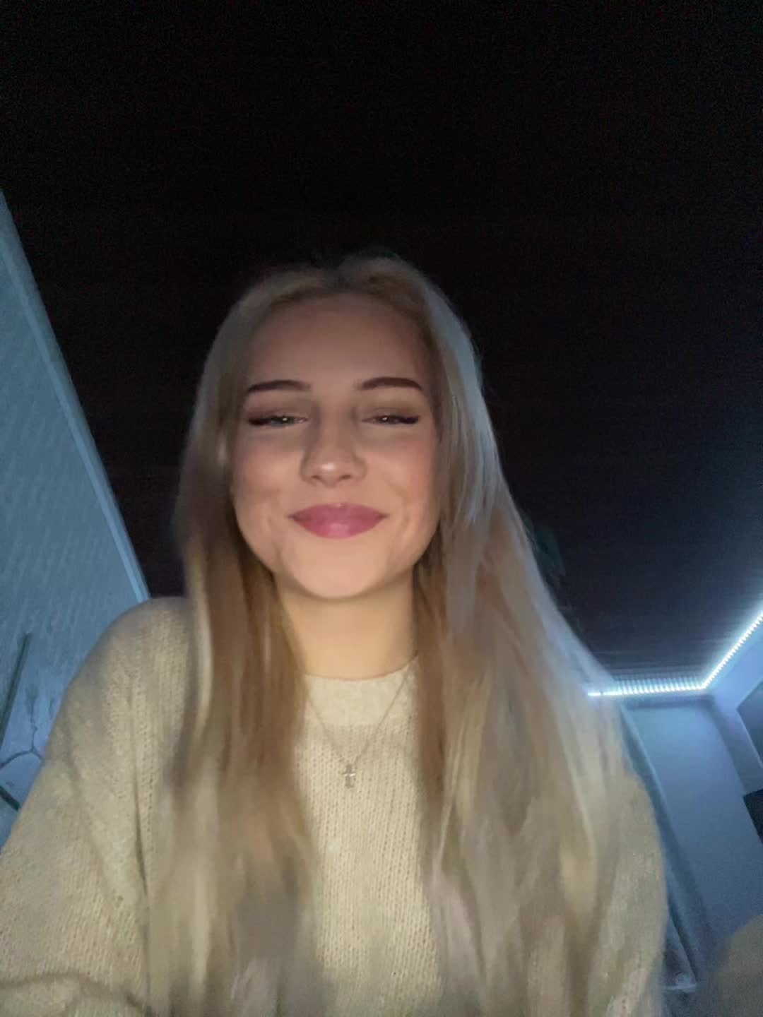 @lana jean