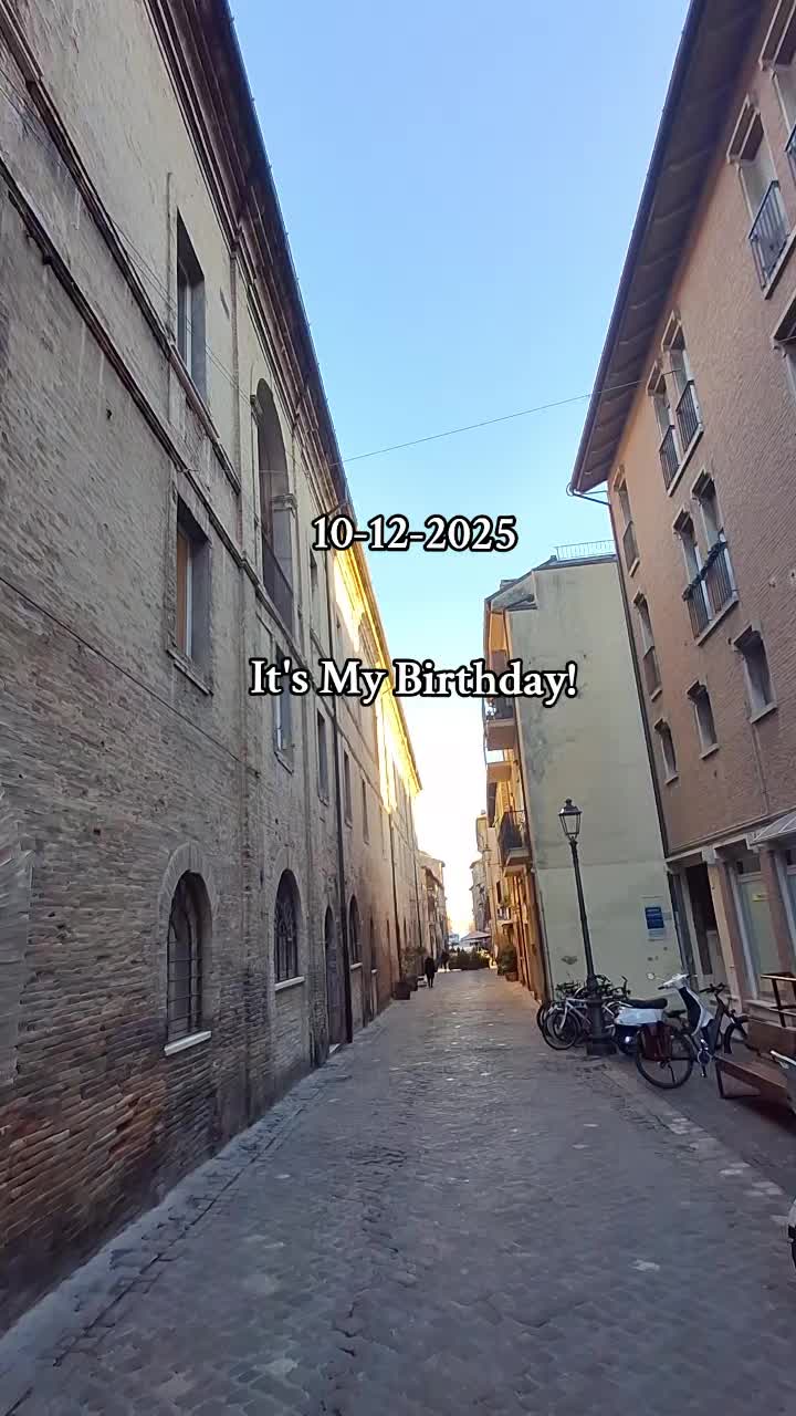 @Arbnor.98