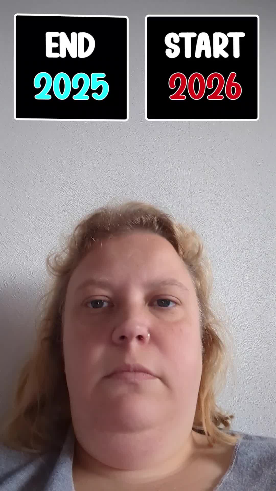 @Teufelchen mam