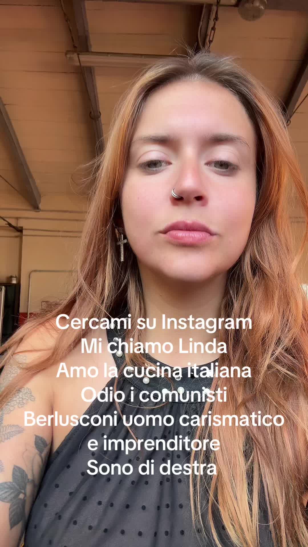 @Ig: linda_antichi