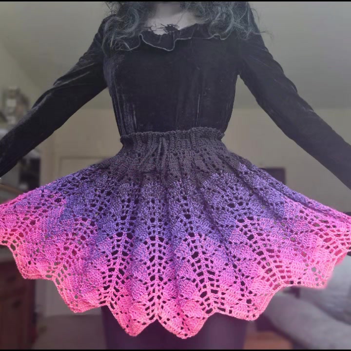 @MelancholyDoll ๐