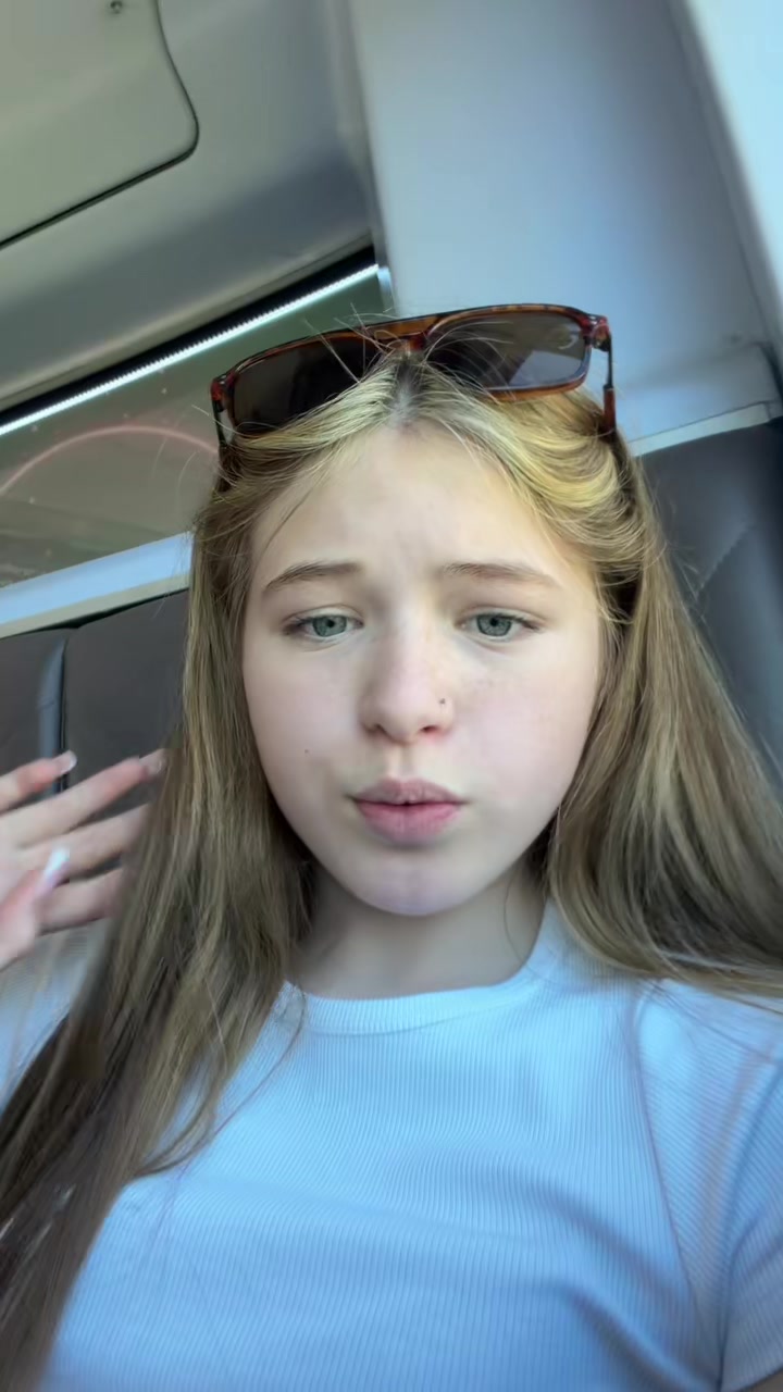 @ediesspam15💕💕