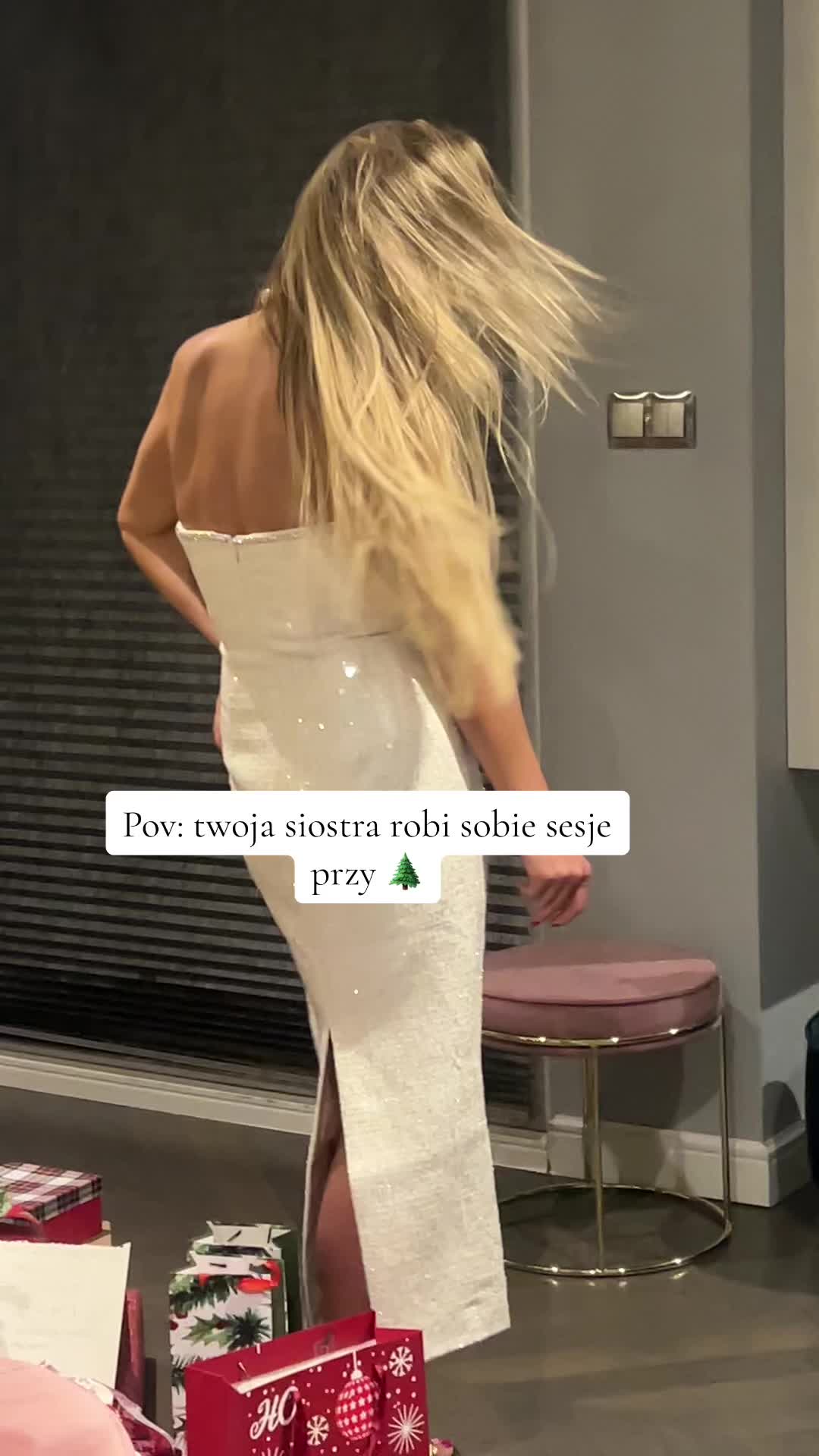 @Nati