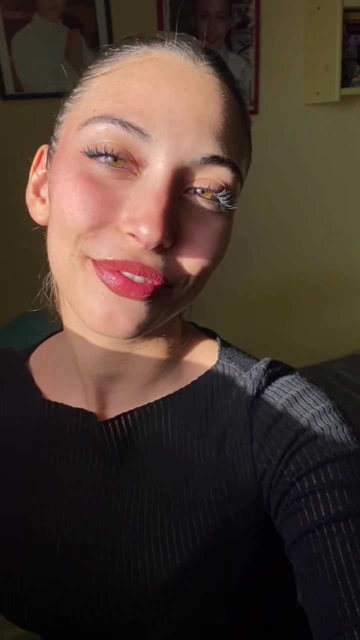 @silvia
