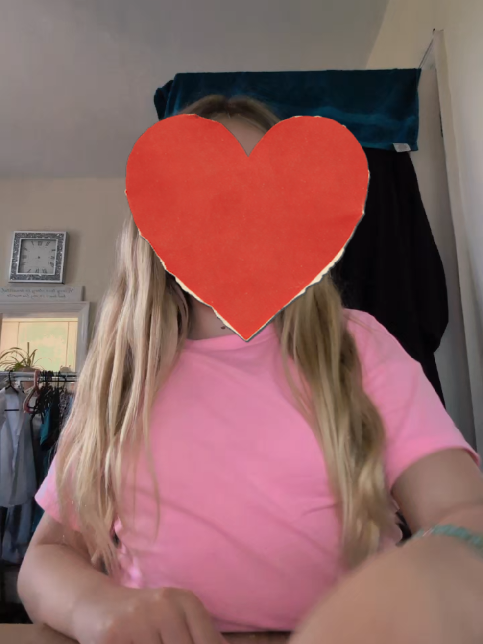 @candy