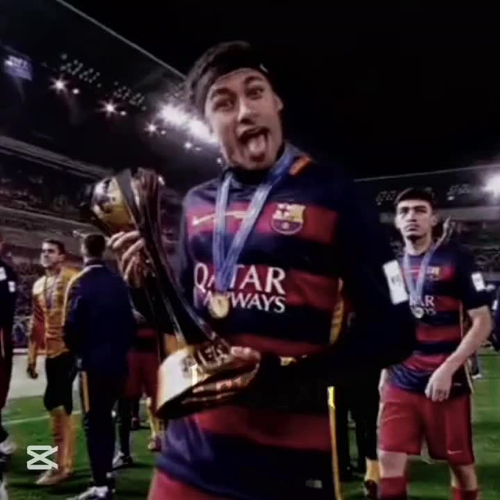 @kris_xd