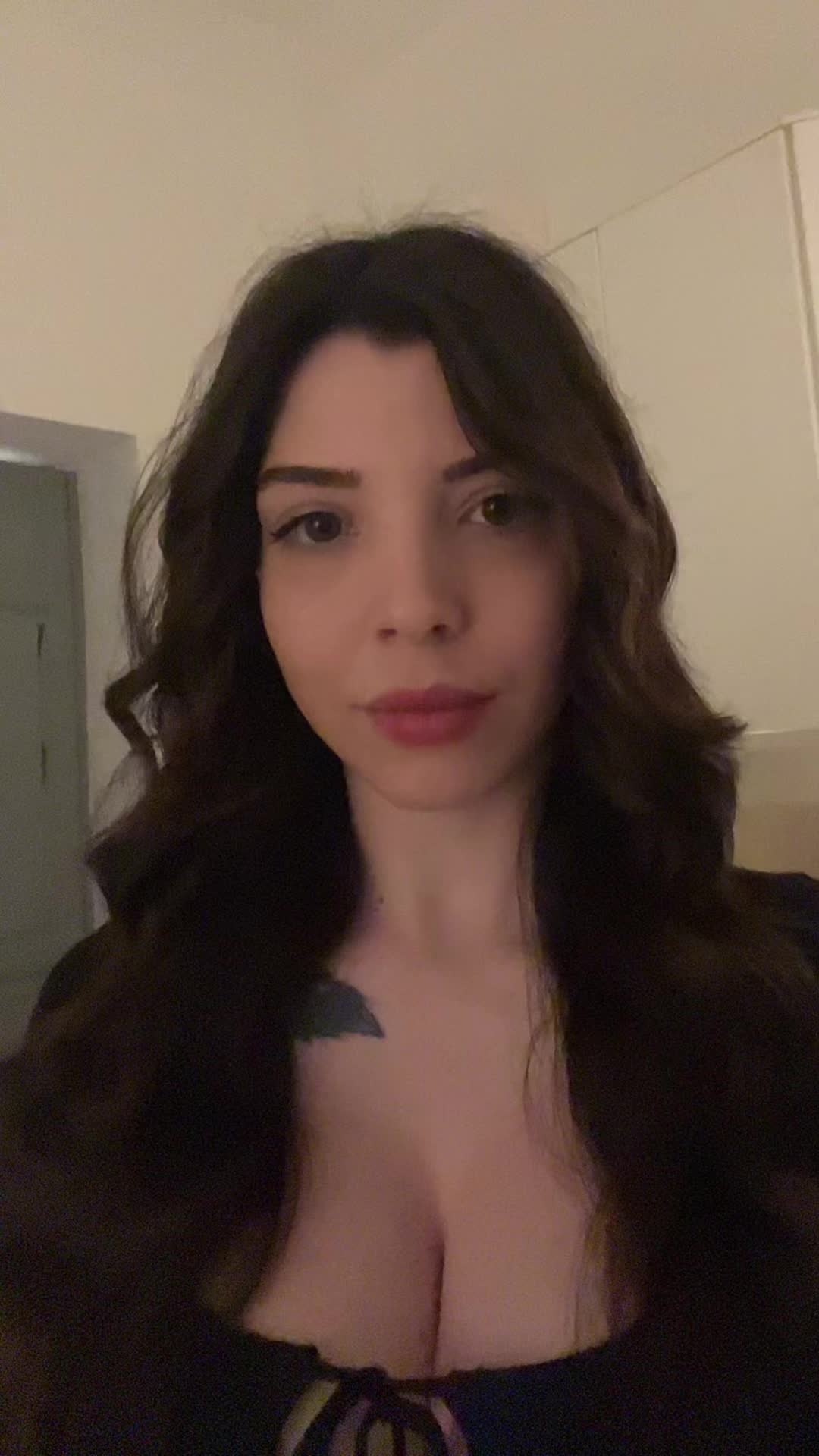 @Desiree