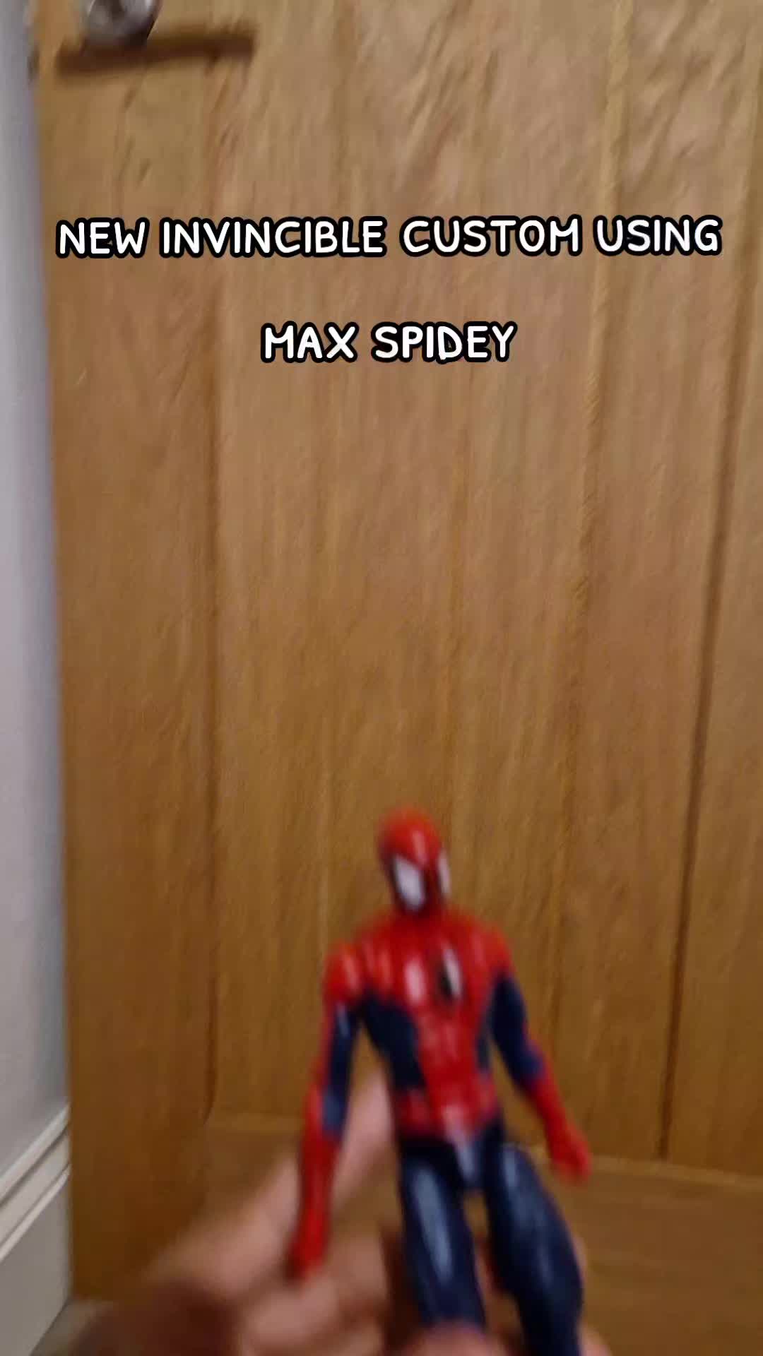 @ɴʏxᴏʀ ꜰɪɢꜱ