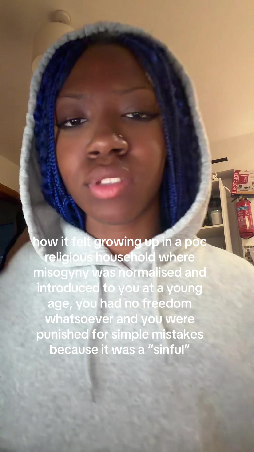 @stamina