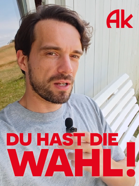@arbeitnehmeranwalt