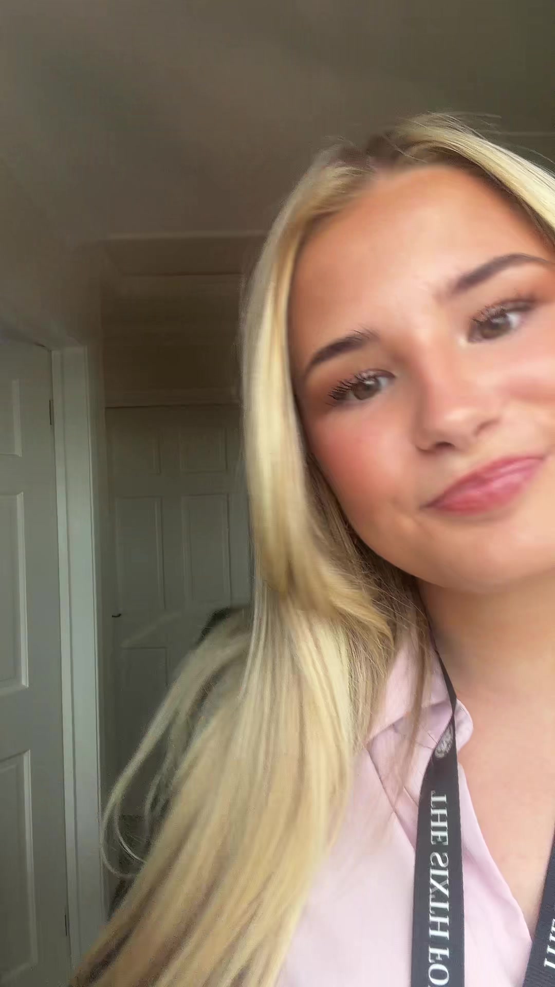@peyton brooke🪽🧁🎧☕️