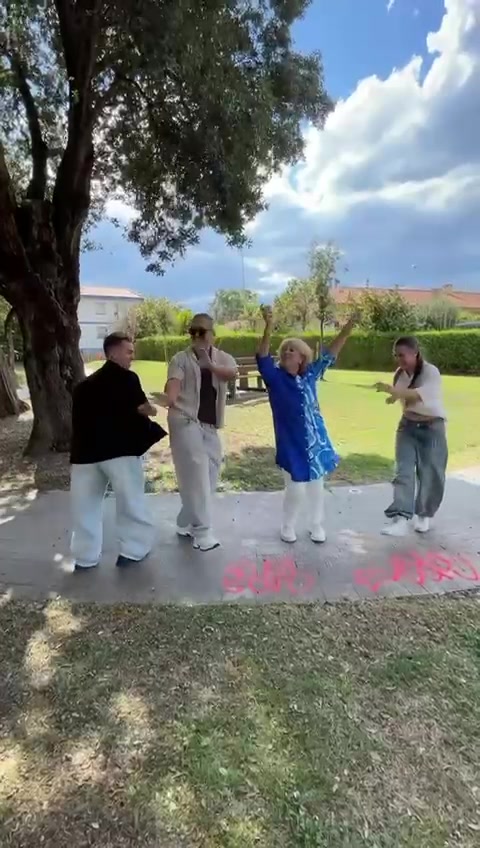 @Nazaret Moreno