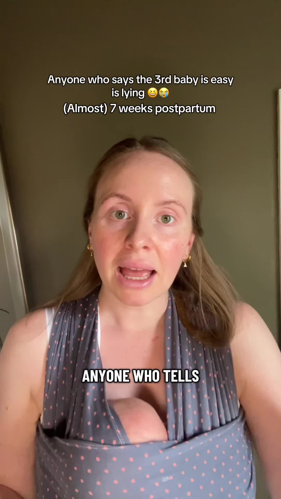 @bryonyy_c