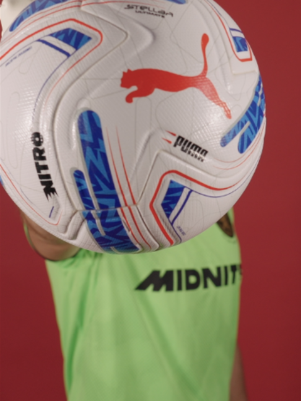 @Middlesbrough FC