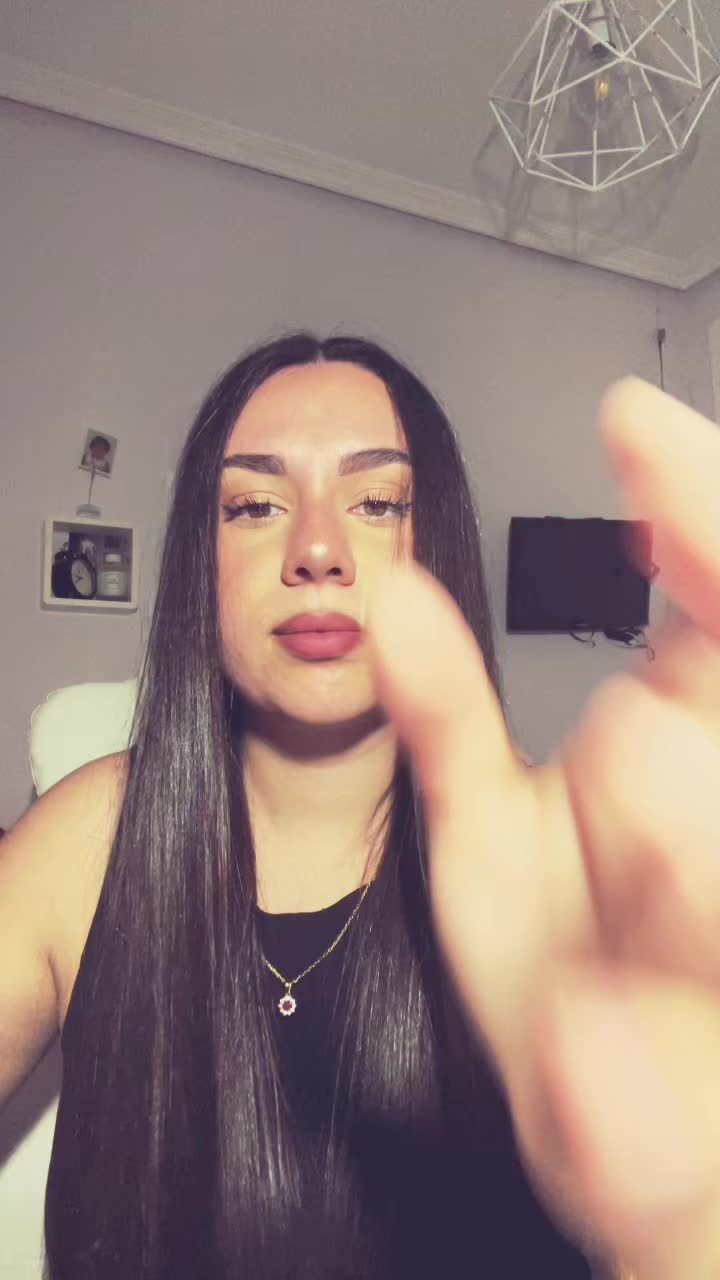 @paulita