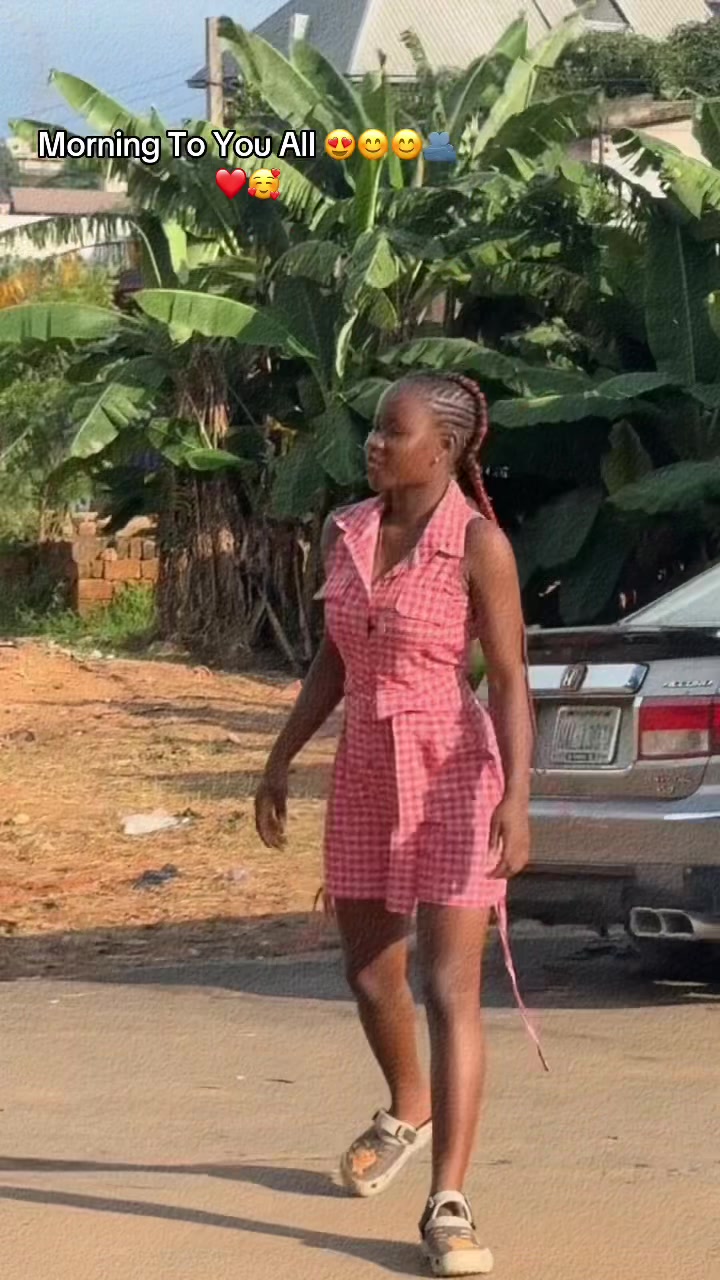@officialpbaby1