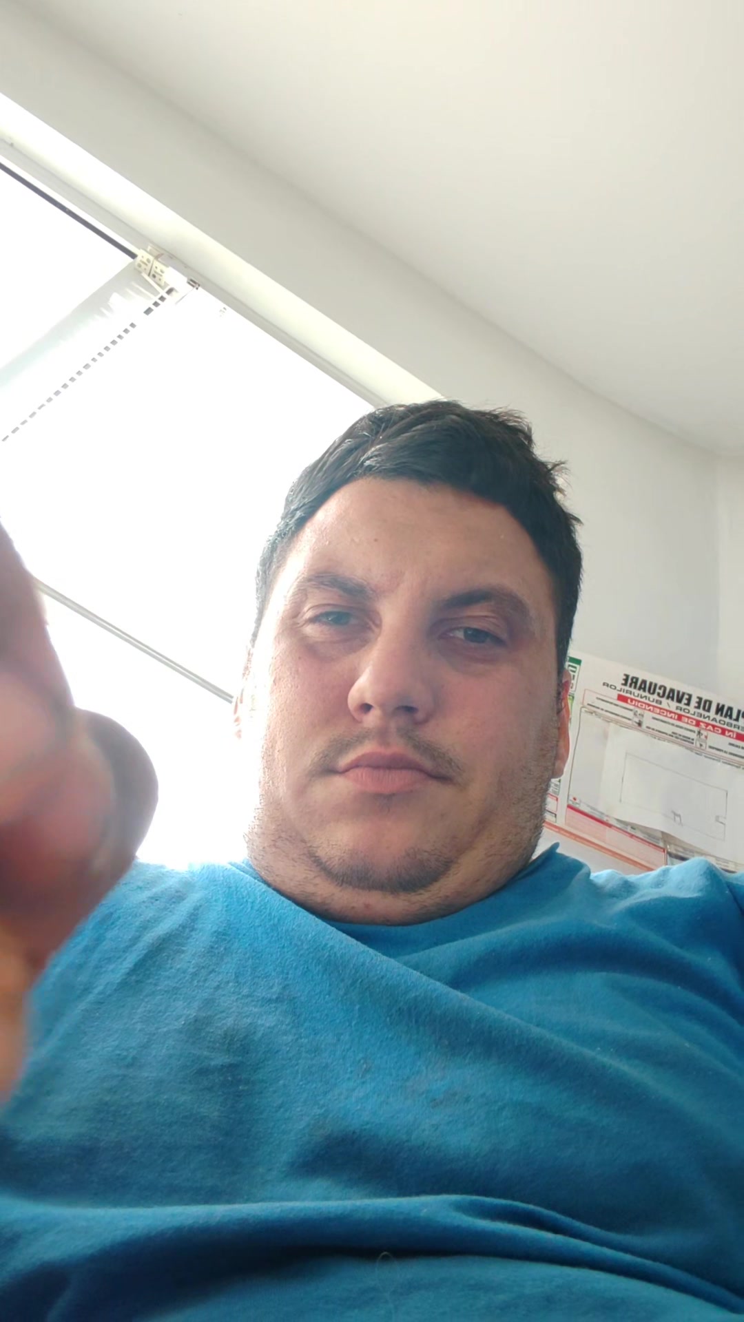 @CLau 🦅🪽🪽🪽