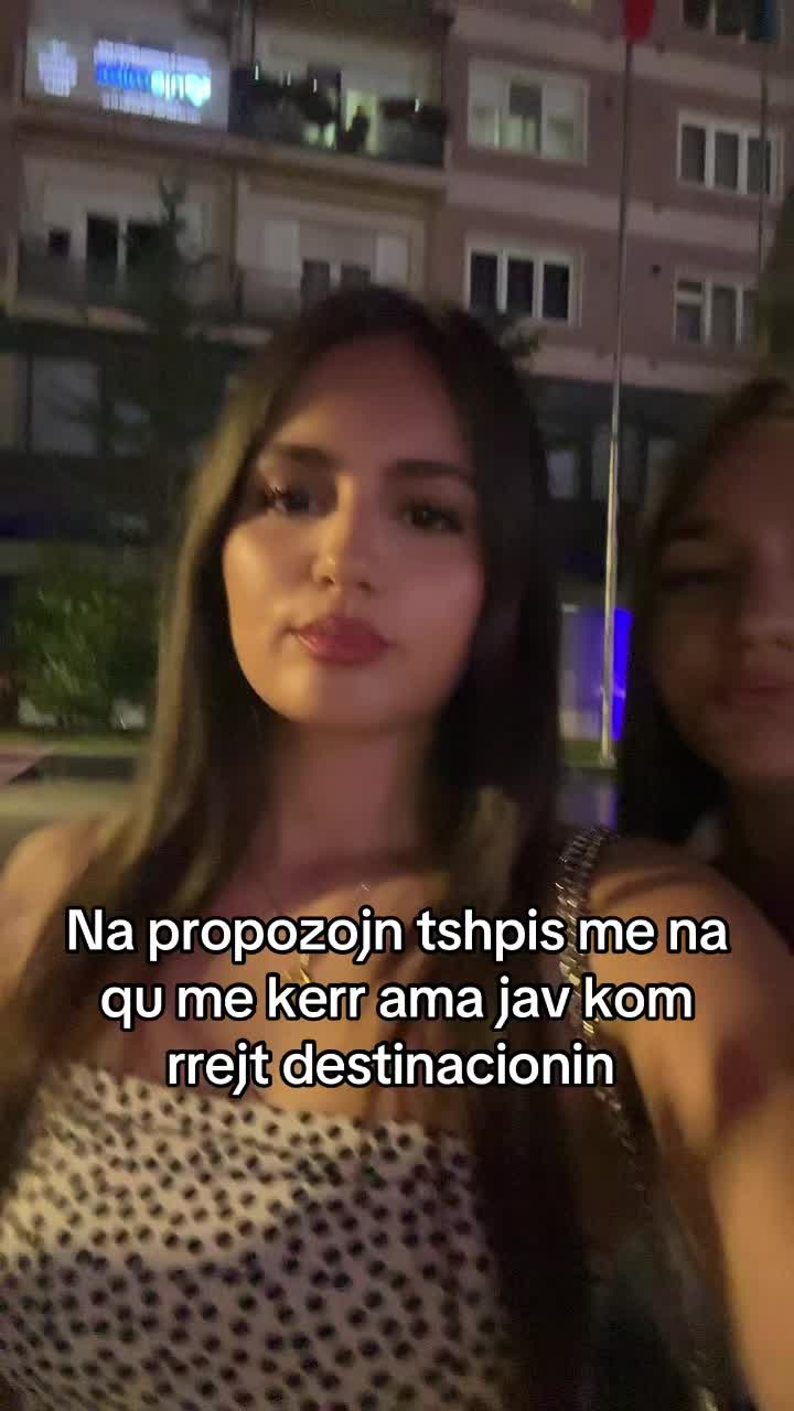 @🇦🇱