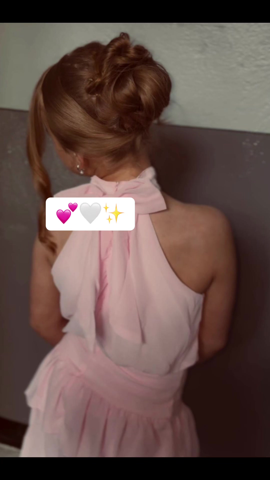 @🧸Amanda|GirlMama🤍