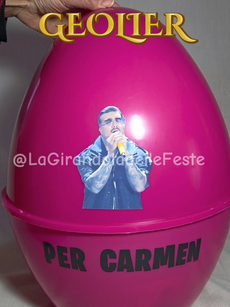 @lagirandoladellefeste