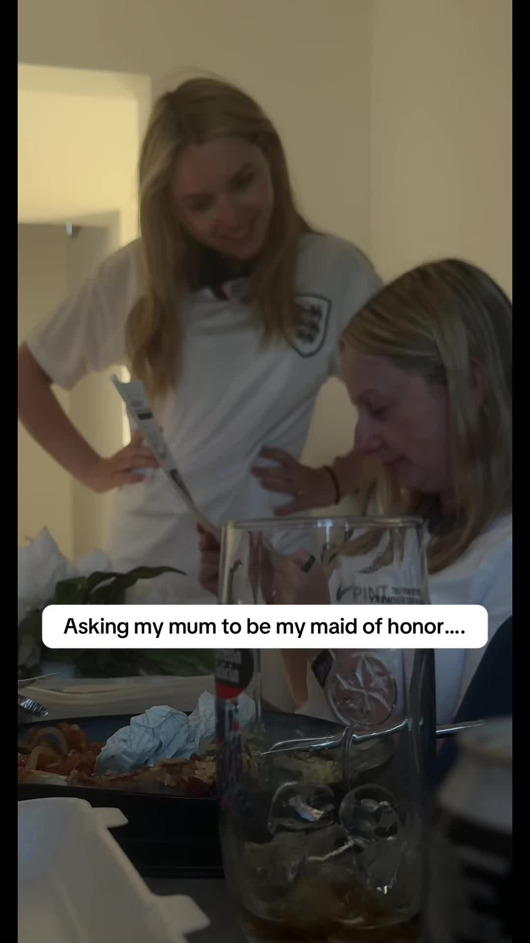 @Rosie | Life,Spurs&Wedding⚽️💍