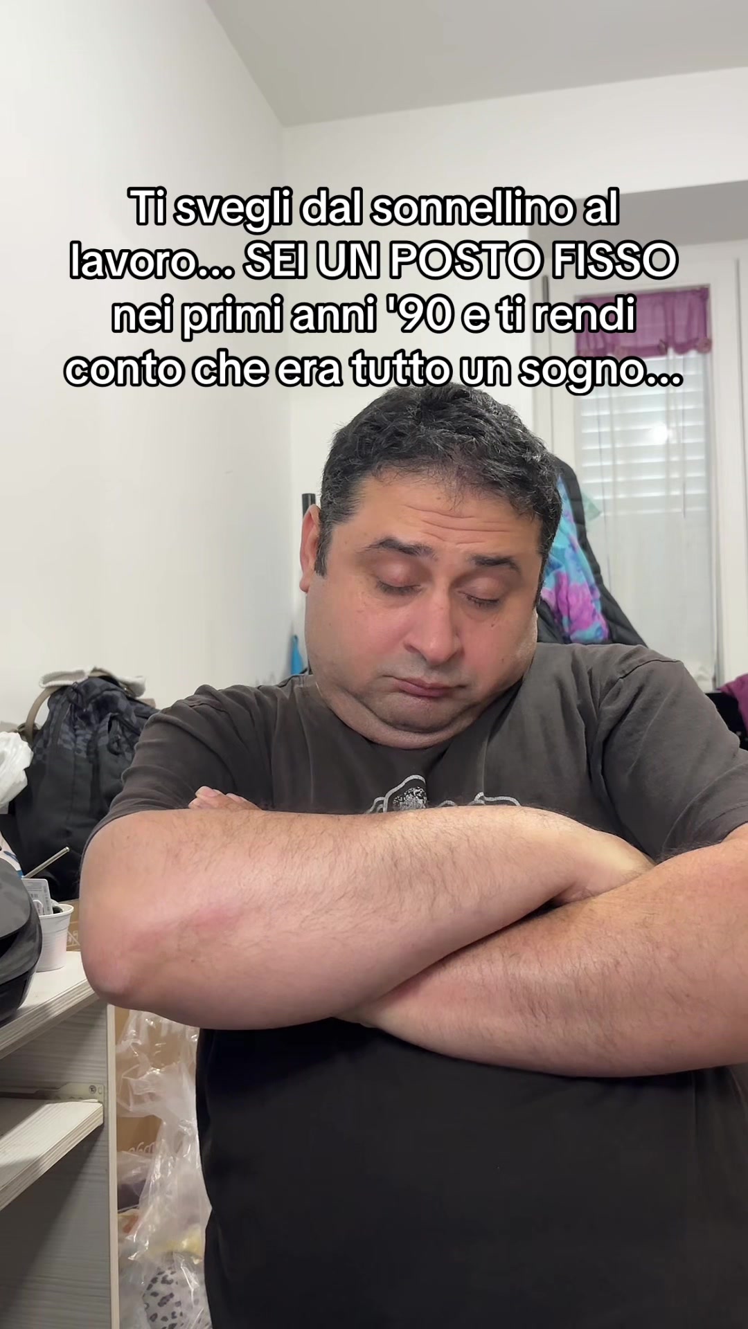 @๐ Alberico Di Pasquale ๐