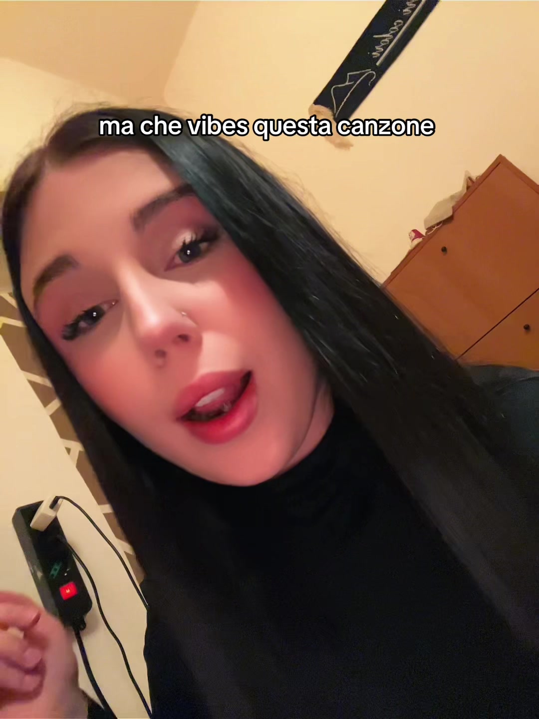 @tata🎀