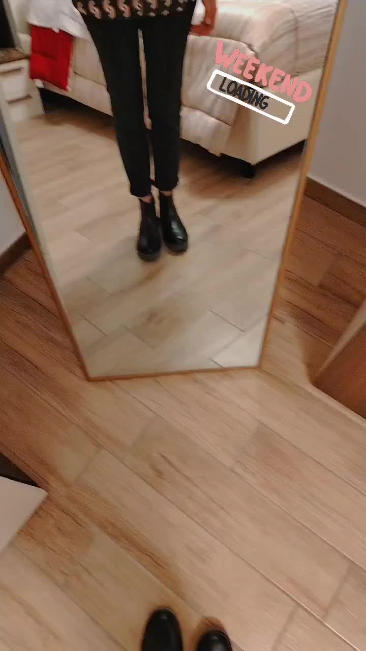 @chiaramiccoli