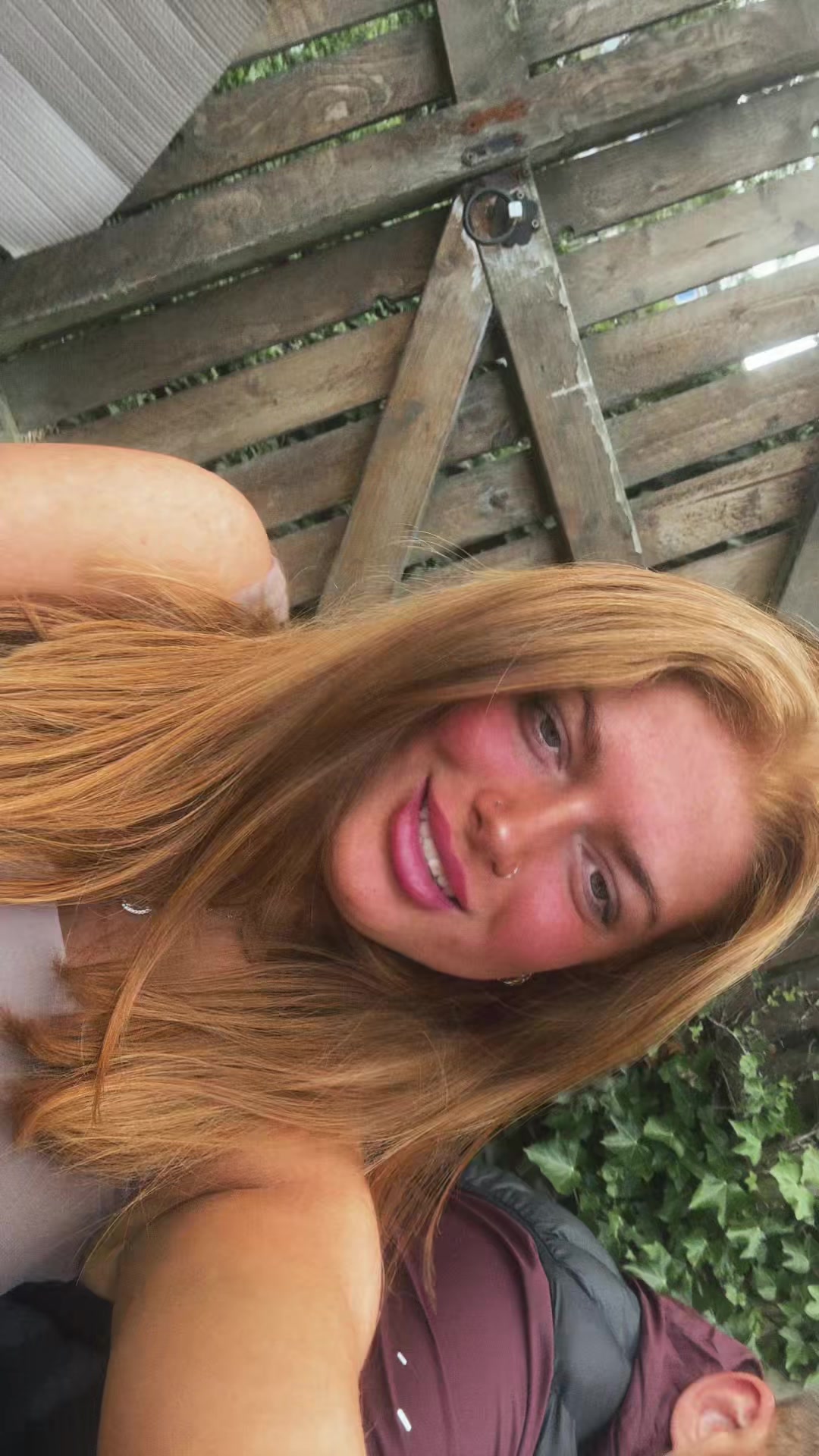 @cassidy_louisex