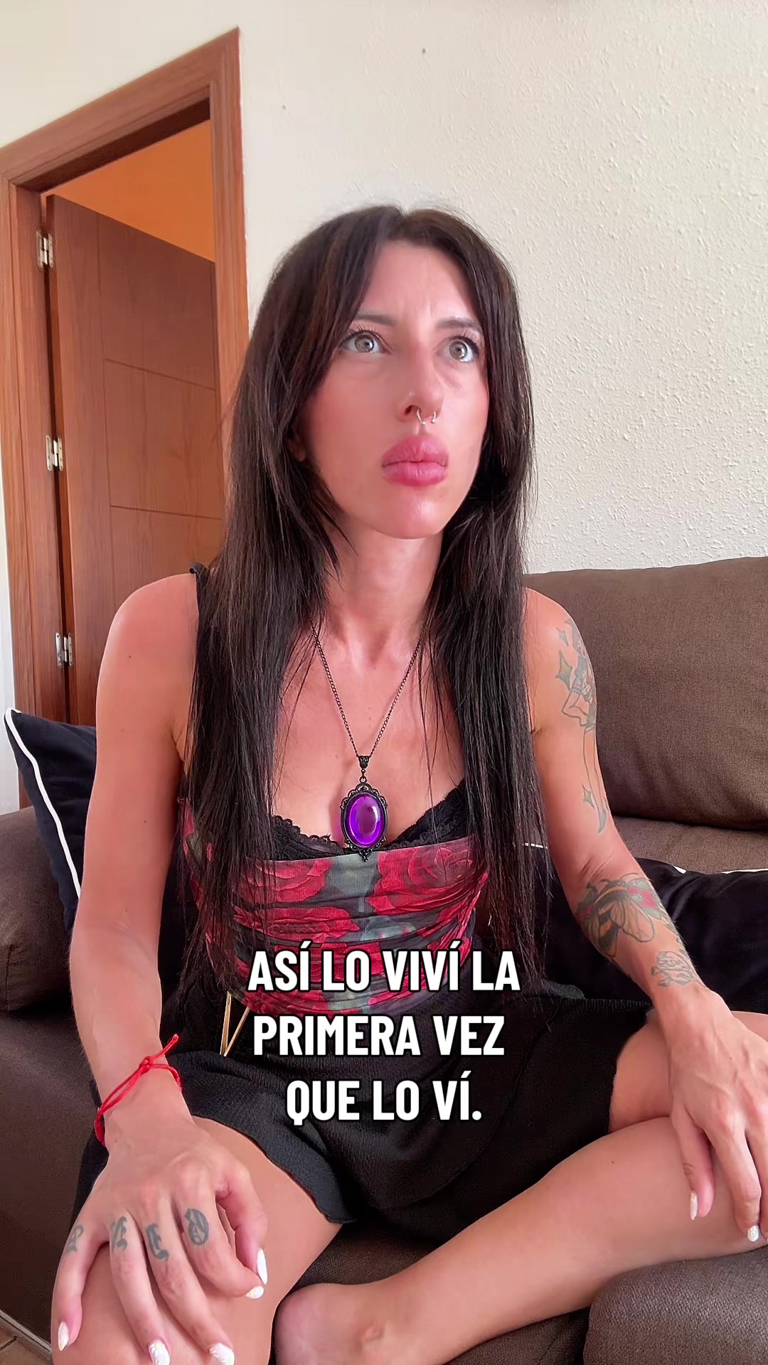 @🩷María Encarnación💜