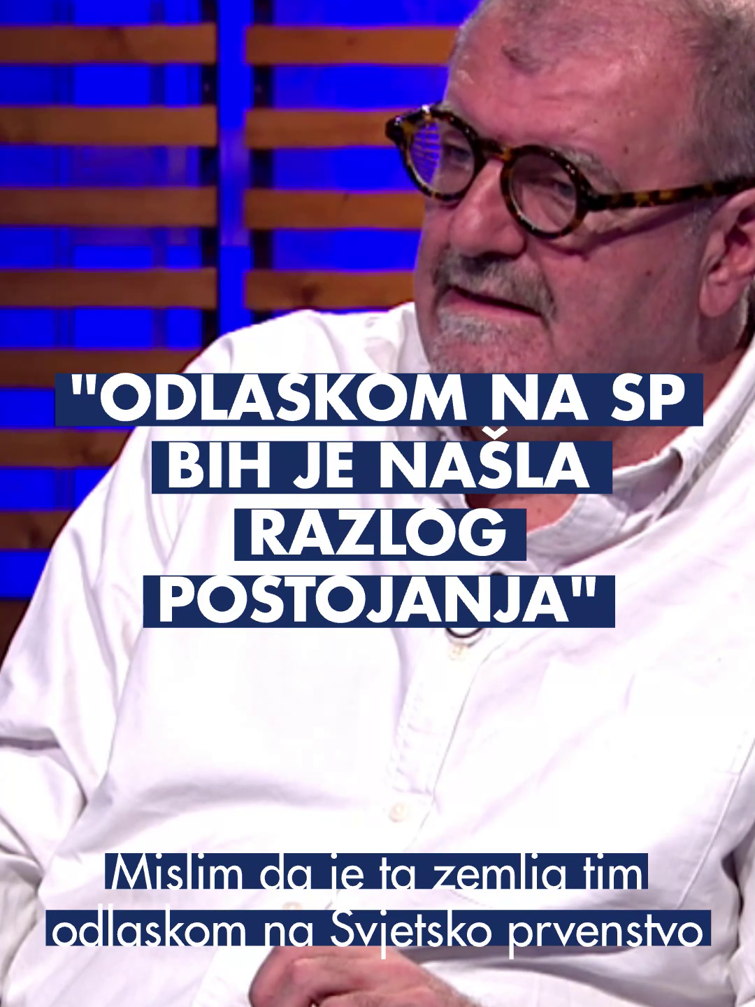@HRT