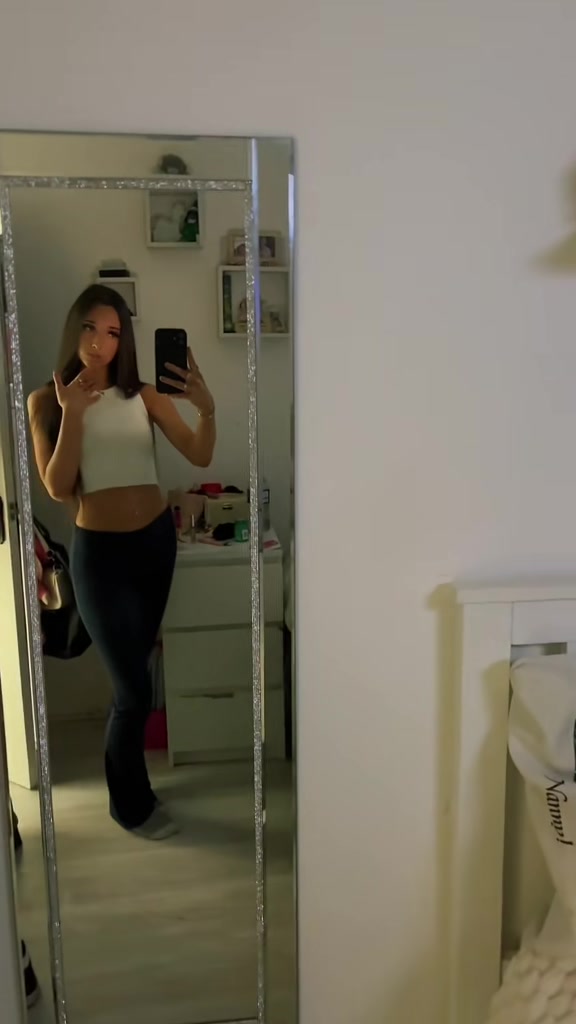 @alicia🦇