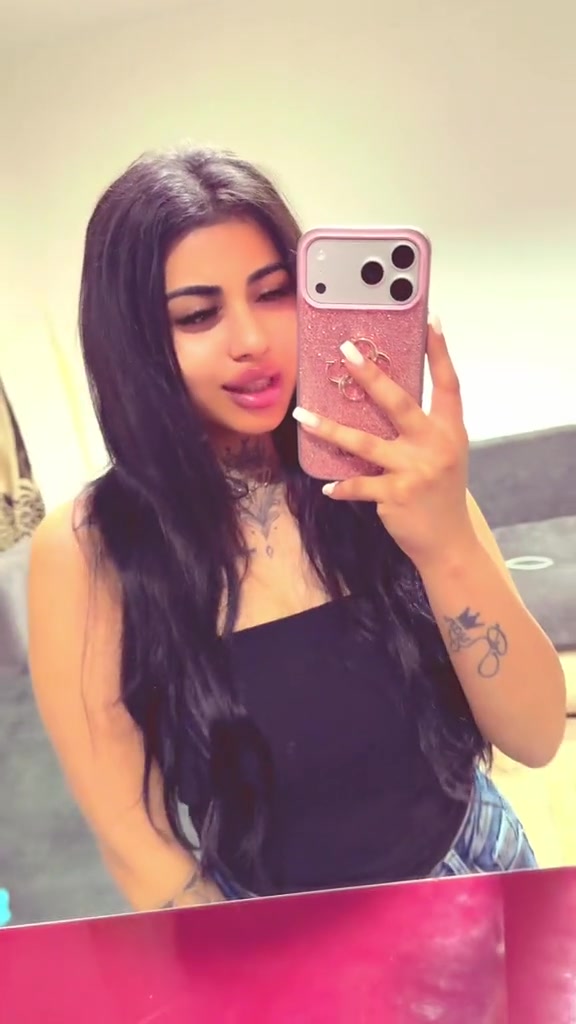 @💎Yzza💎