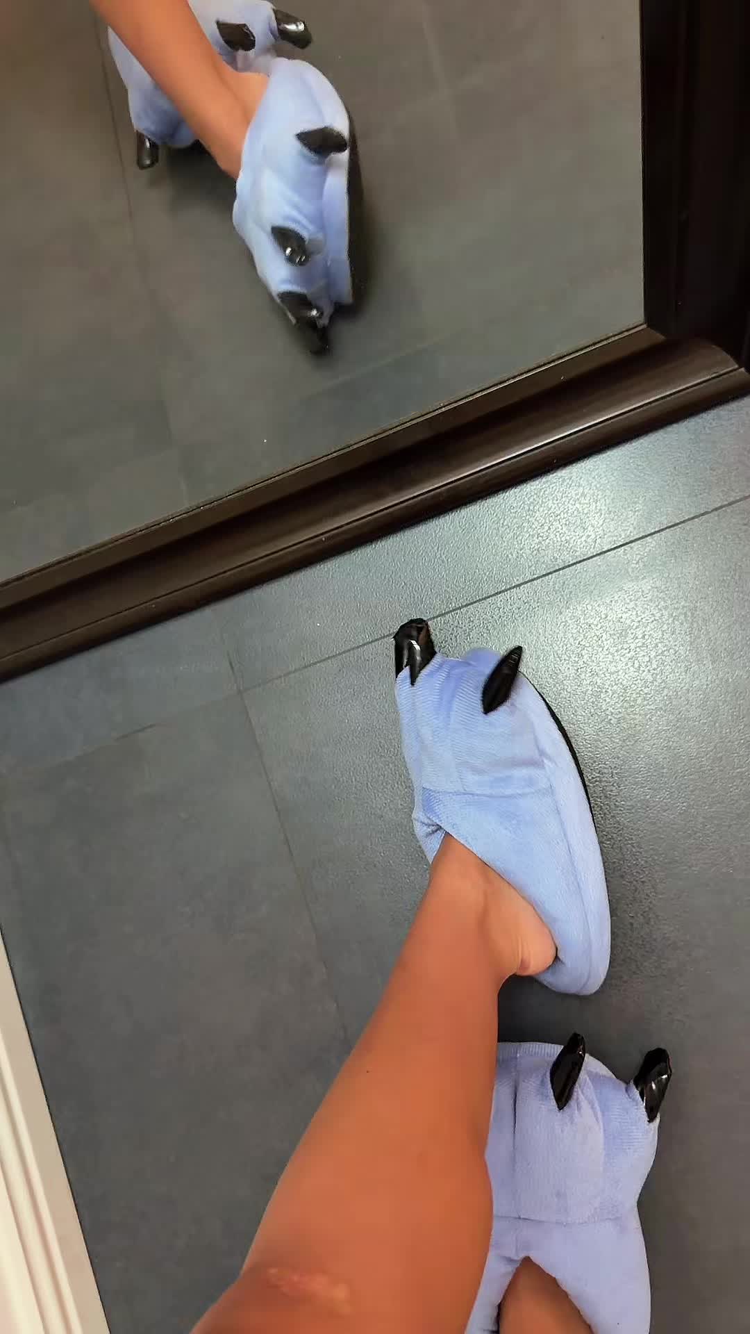 @giuliavanez