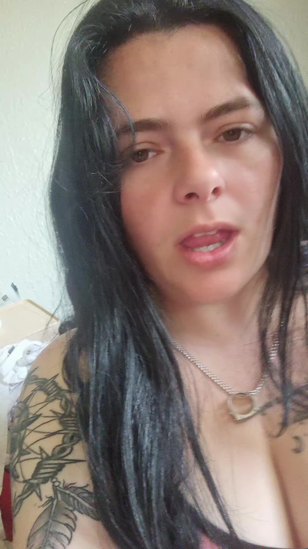 @HurtfulTearz