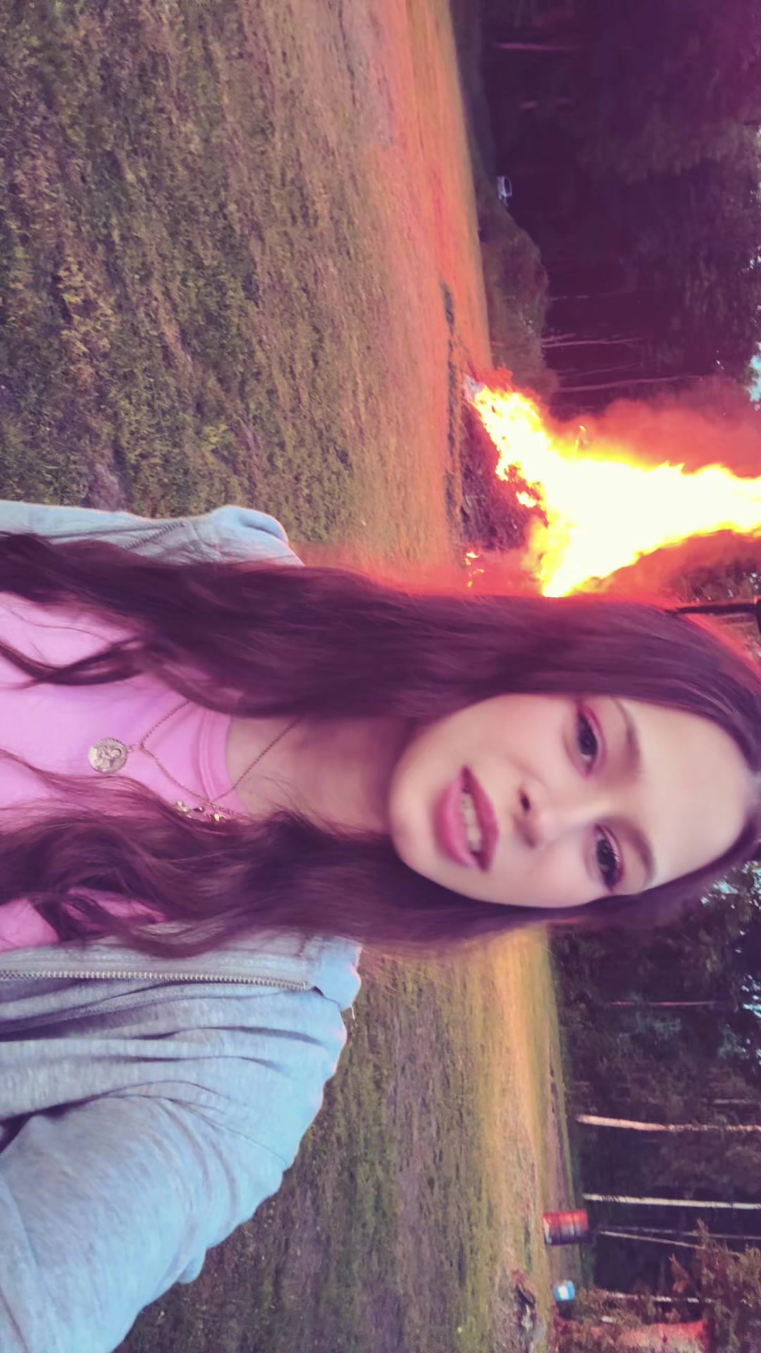 @masha_f.04