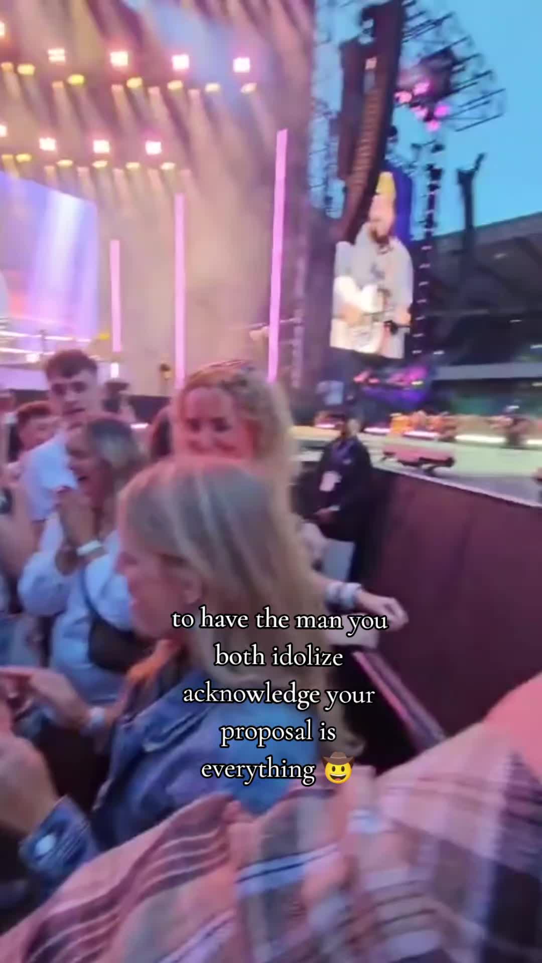 @lynsey.x 💍🤠
