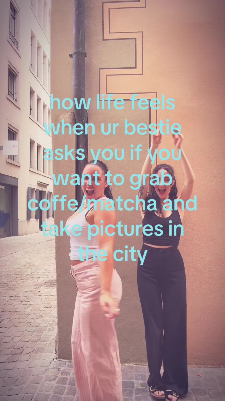@claudiixax